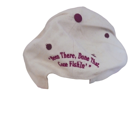 Laid Back Vintage 1993 Hat - Picture 3 of 4